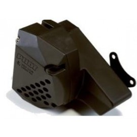 Airbox za YCF Pilot